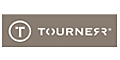 Tournerr logo