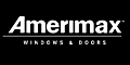 Amerimax logo
