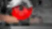 ixrrvlkzse6d6ln1vefw.webp