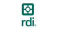 RDI logo