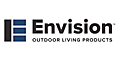 Envision logo