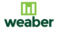 Weaber logo