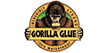 Gorilla Glue logo
