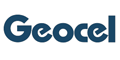 GEOCEL logo