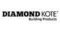 Diamond Kote Building Products logo