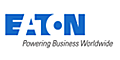 Eaton Wiring Devices logo