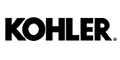 KOHLER logo