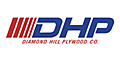 Diamond Hill Plywood