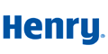 Henry logo