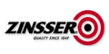 Zinsser logo
