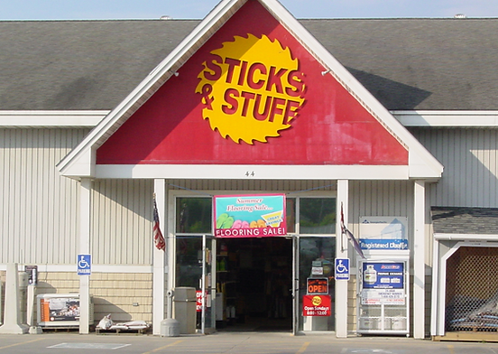Kitchen Bath Flooring Sticks Stuff Vermont Sticks Stuff St Albans