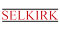 Selkirk logo