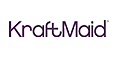 KraftMaid logo
