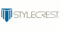 StyleCrest logo