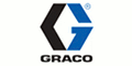 Graco logo