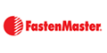 FastenMaster logo