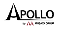 Apollo logo