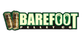 Barefoot logo
