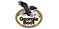 Georgia Boot logo