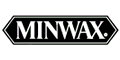 MINWAX logo