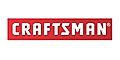 Craftsman logo