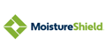 MoistureShield logo