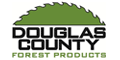 Douglas County Forest Products logo