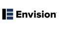 Envision logo