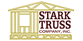 Stark Truss logo