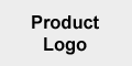 product-logo.gif