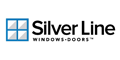 Silver Line Windows & Doors logo