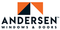 andersen-logo.gif