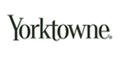 Yorktowne Cabinetry logo