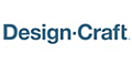 Design-Craft logo