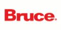 Bruce logo