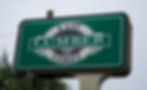 East Coast Lumber & Supply in Vero Beach, FL