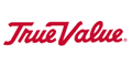 True Value logo