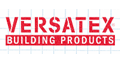 Versatex logo