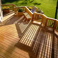 Platinum-square culpeper wood deck.webp