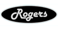 Rogers Windows logo