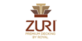 Zuri logo