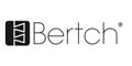 Bertch logo