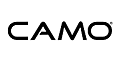 CAMO logo