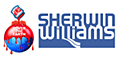 Sherwin Williams logo