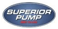 Superior Pump logo