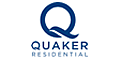 Quaker Window logo