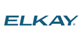 ELKAY logo
