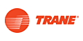 Trane logo
