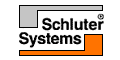 Schluter Systems  logo