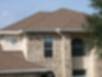Crosslin Building Supply
